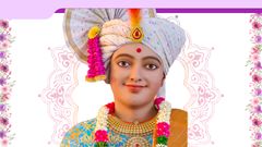 Karunani Feeling