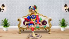 Kholi Khot Na Rakhe Kay...
