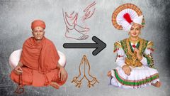 Gurubhakti