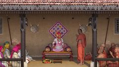Ghadvaiya Prati...
