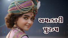 Chamatkari Pushp...