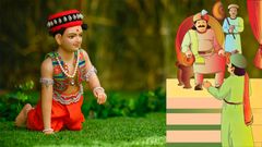 Purvatayyari ...