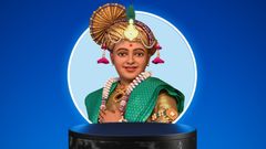 Bhagwanni Praptima Vilamb...