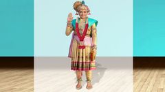 Bhagwannu Pustak