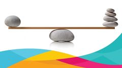 Motainu Balance
