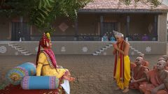 Shreshthtatvane Hanvano Shreshthtam Upay...