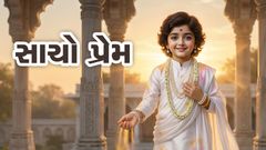 Sacho Prem