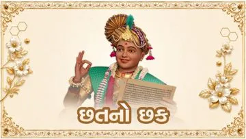 છતનો છક