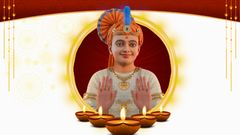 Nimitt Matra Hi Hum Rahai...