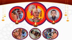 Ghanu Na Vhala Banvu Che?