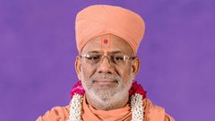 "Divya Bhavna" - Chalo Gharsabha Kariye