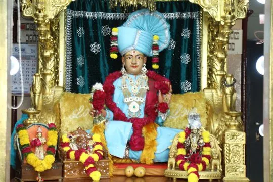 vadtal 2026-05-20