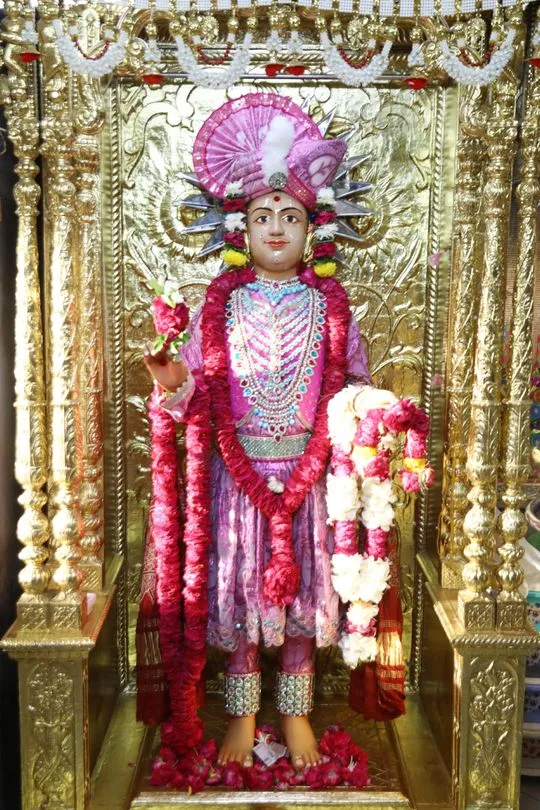 vadtal 2026-05-20