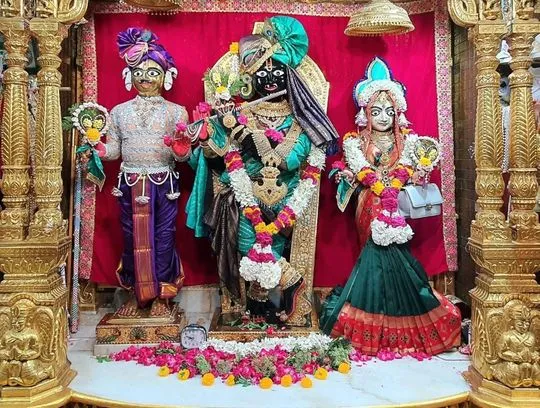 gadhada 2026-05-20