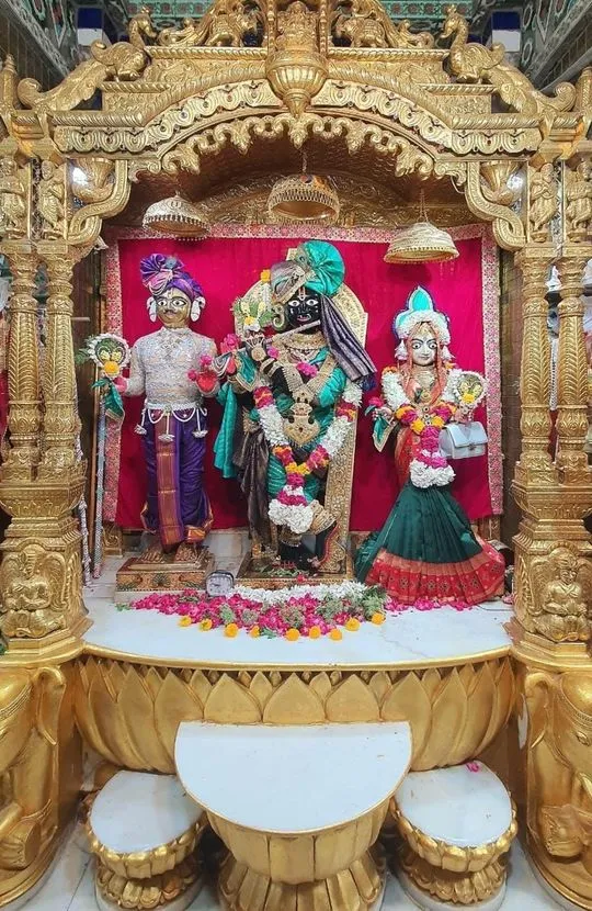 gadhada 2026-05-20