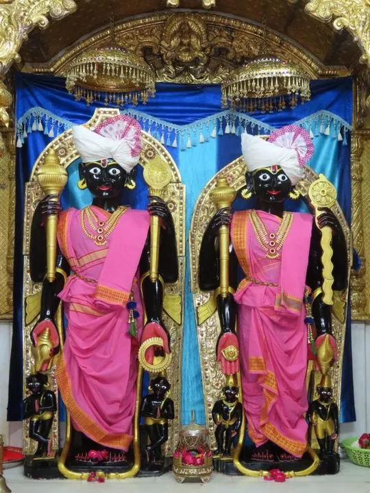 junagadh 2026-05-20