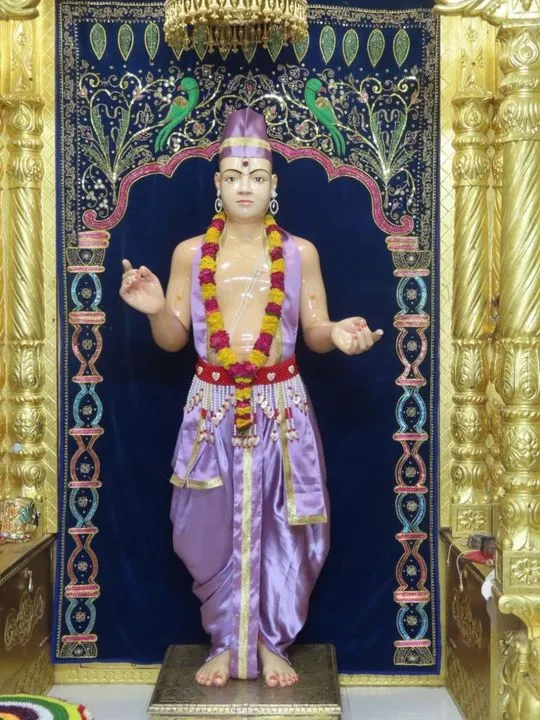 junagadh 2026-05-20