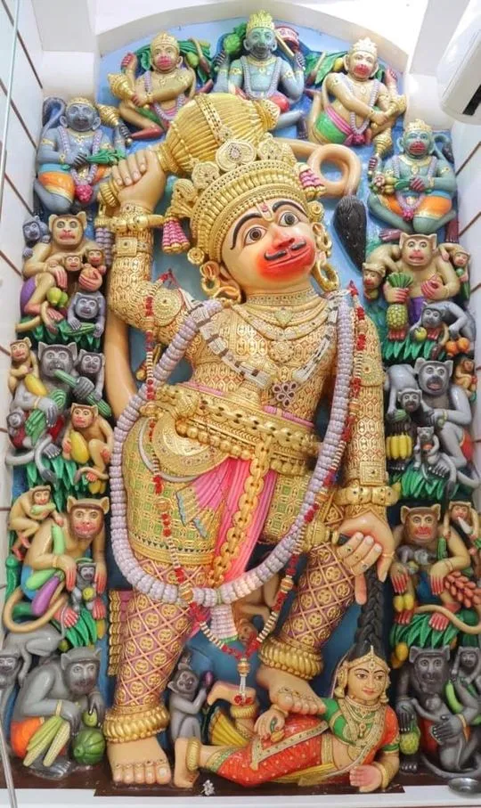 junagadh 2026-05-20