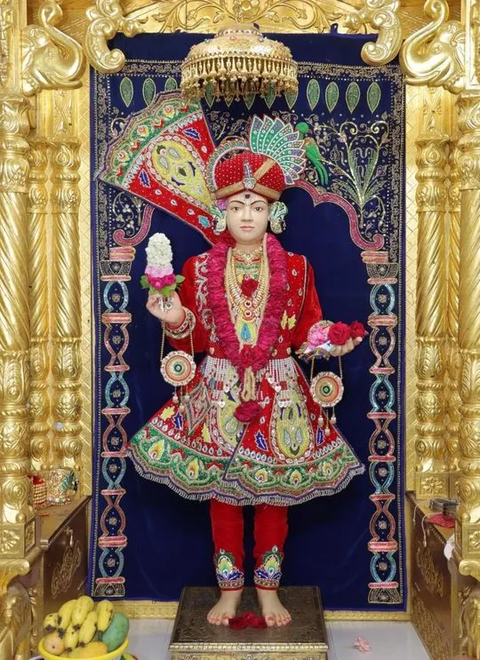 junagadh 2026-05-20