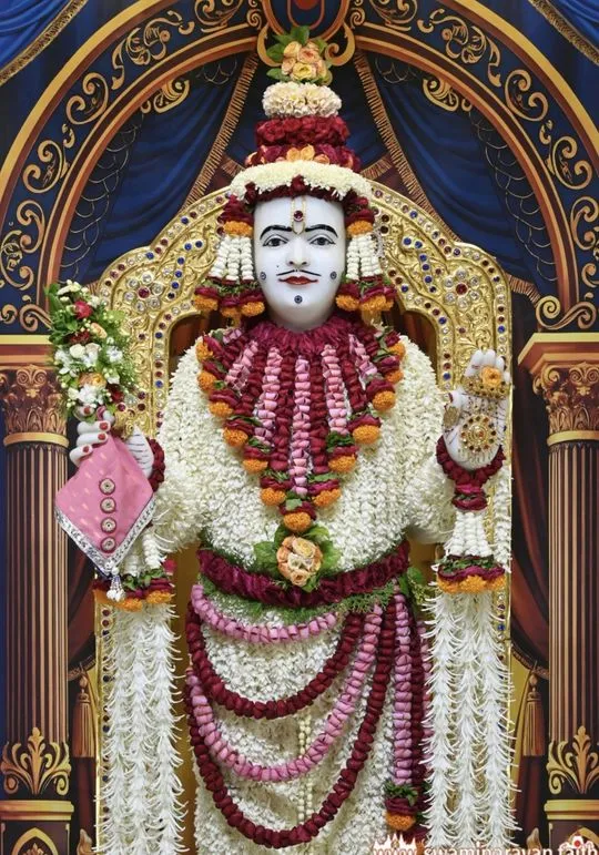 bhuj 2026-05-20