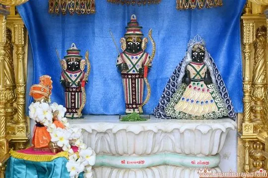 bhuj 2026-05-20