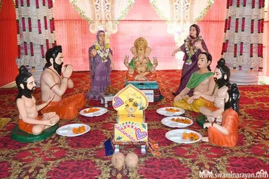 bhuj 2026-05-20
