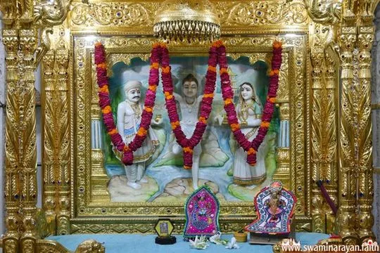 bhuj 2026-05-20