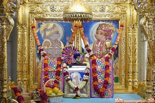 bhuj 2026-05-20