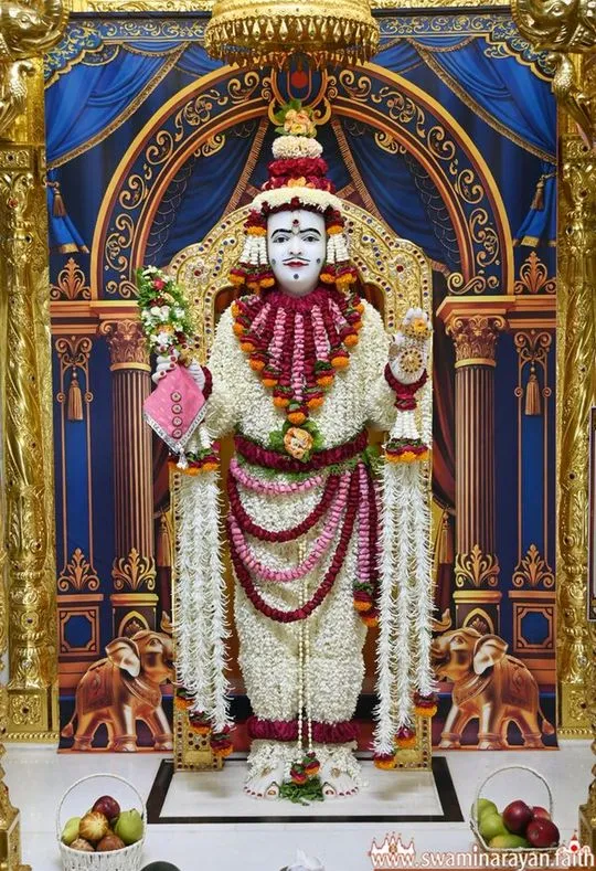 bhuj 2026-05-20