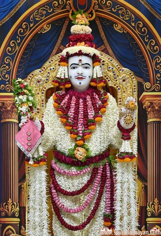 bhuj 2026-05-20