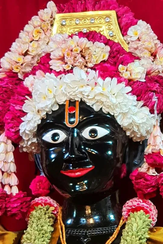 gadhada 2026-05-20