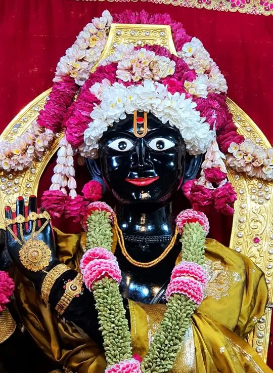 gadhada 2026-05-20