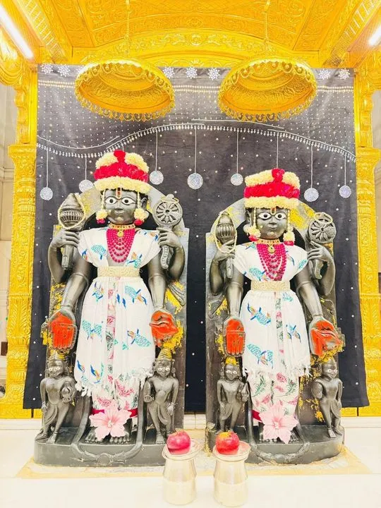 ahmedabad 2026-05-20