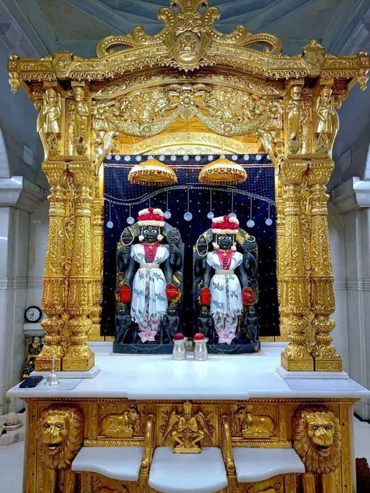 ahmedabad 2026-05-20
