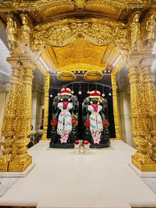 ahmedabad 2026-05-20