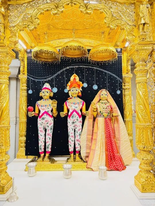 ahmedabad 2026-05-20