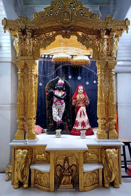 ahmedabad 2026-05-20