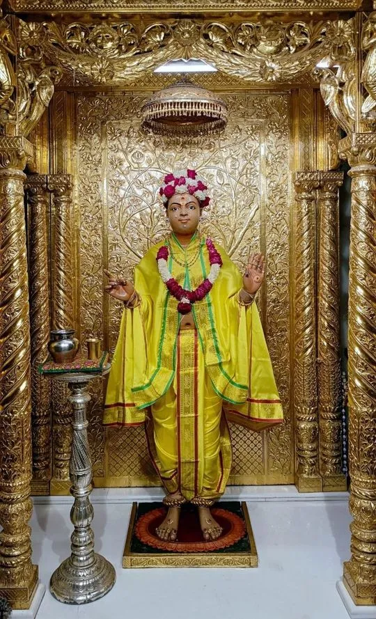 ahmedabad 2026-05-20