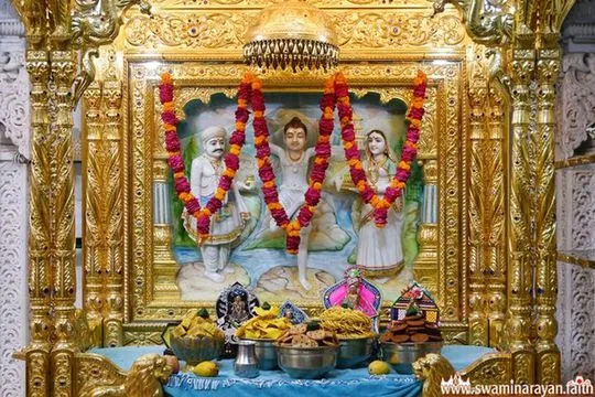bhuj 2026-05-21