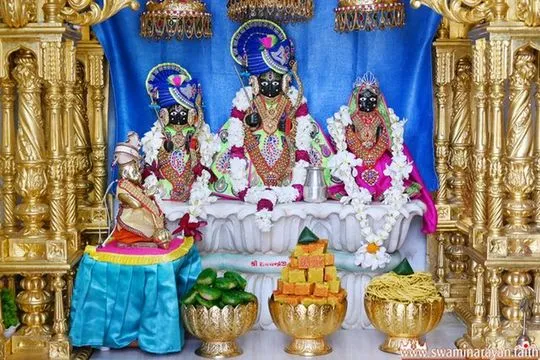 bhuj 2026-05-21