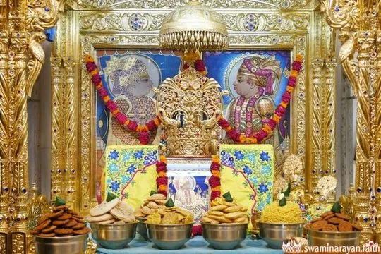 bhuj 2026-05-21