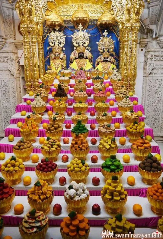 bhuj 2026-05-21