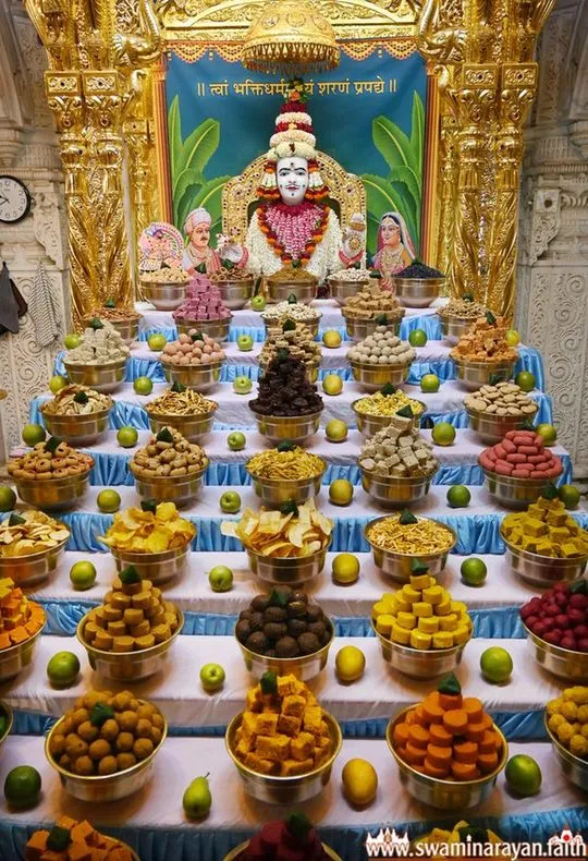 bhuj 2026-05-21