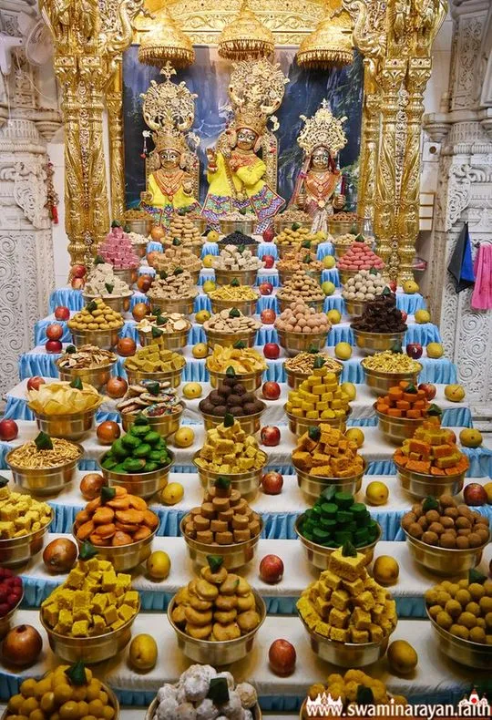 bhuj 2026-05-21