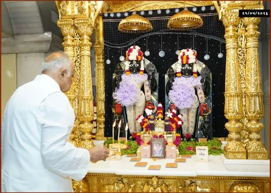 ahmedabad 2026-05-21