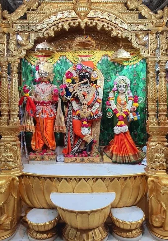 gadhada 2026-05-21