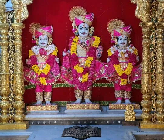 gadhada 2026-05-21