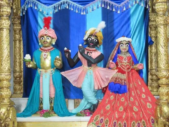 junagadh 2026-05-21