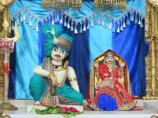 junagadh 2026-05-21