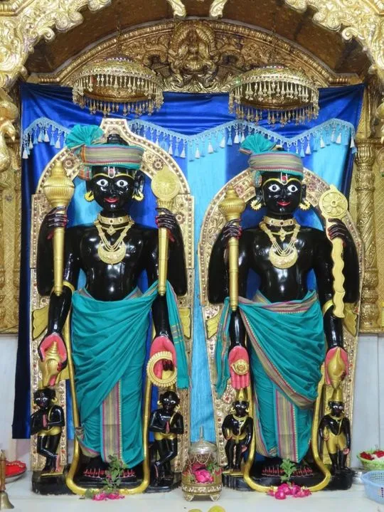 junagadh 2026-05-21